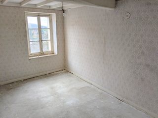  Maison � vendre 4 pi�ces 75 m�