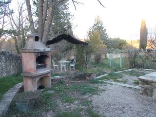  Maison � louer 2 pi�ces 50 m�