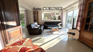  Maison � vendre 170 m�