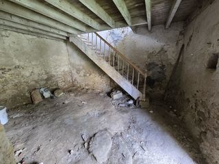  Maison � vendre 6 pi�ces 85 m�