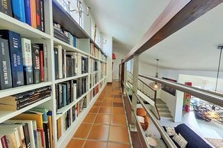  Maison � vendre 6 pi�ces 150 m�