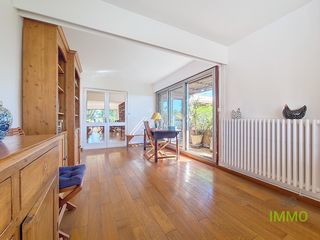  Appartement � vendre 5 pi�ces 128 m�