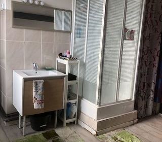  Immeuble � vendre 8 pi�ces 121 m�