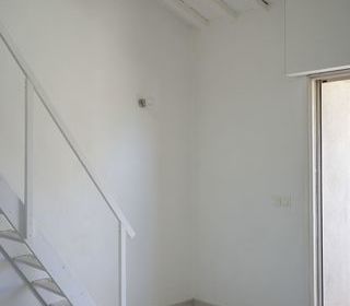  Appartement � vendre 1 pi�ce 32 m�