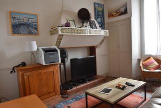  Maison � vendre 4 pi�ces 92 m�