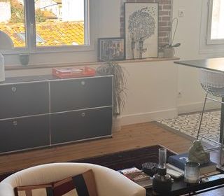  Appartement � vendre 3 pi�ces 101 m�