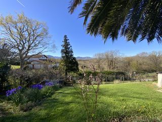  Maison � vendre 7 pi�ces 170 m�