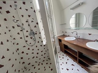  Appartement � vendre 4 pi�ces 104 m�