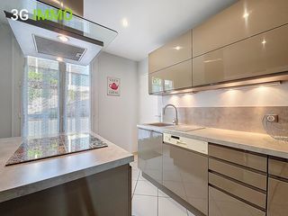  Maison � vendre 5 pi�ces 91 m�