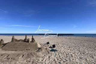  Appartement � vendre 1 pi�ce 22 m�