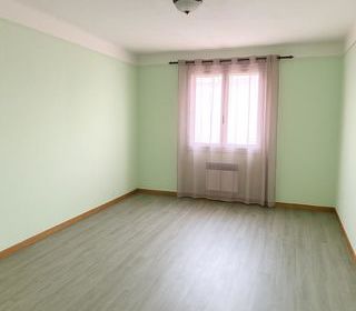  Appartement � vendre 3 pi�ces 63 m�