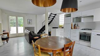  Maison � vendre 5 pi�ces 90 m�