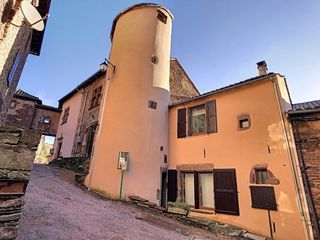  Maison � vendre 3 pi�ces 115 m�