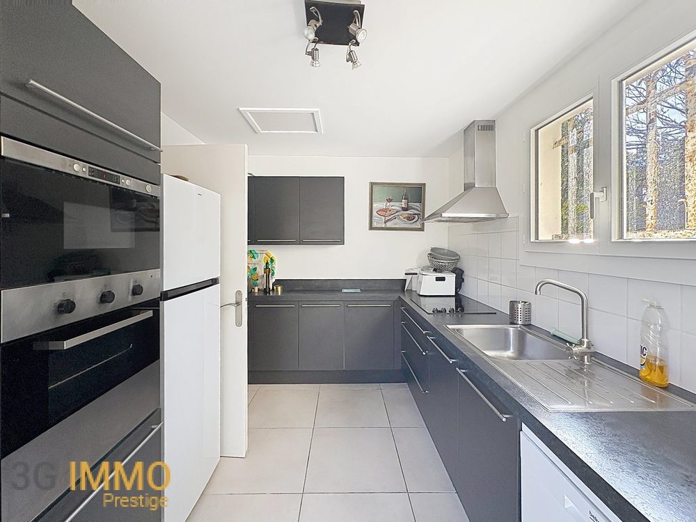 � vendre  Maison L�ge-Cap-Ferret (33950)