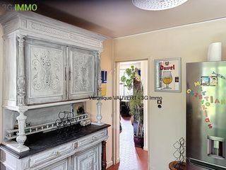  Maison � vendre 4 pi�ces 96 m�