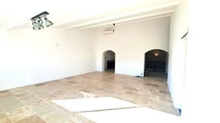  Immeuble � vendre 12 pi�ces 310 m�