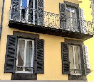  Maison � vendre 5 pi�ces 130 m�