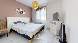  Maison � vendre 4 pi�ces 93 m�