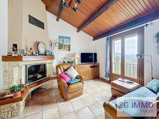  Maison � vendre 3 pi�ces 