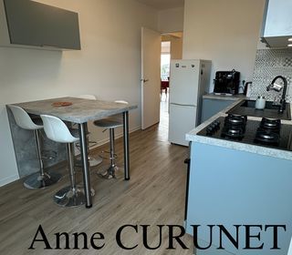  Appartement � vendre 5 pi�ces 108 m�
