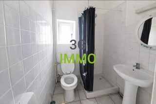  Immeuble � vendre 14 pi�ces 215 m�