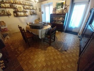  Maison � vendre 4 pi�ces 105 m�