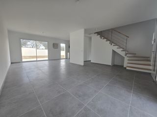  Maison � vendre 6 pi�ces 