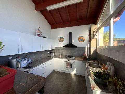  Maison � vendre 6 pi�ces 148 m�