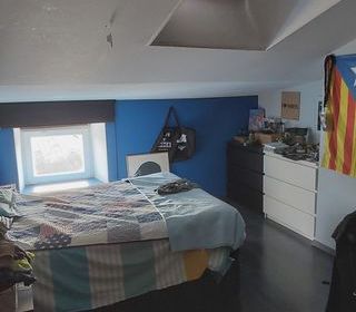  Maison � vendre 6 pi�ces 185 m�