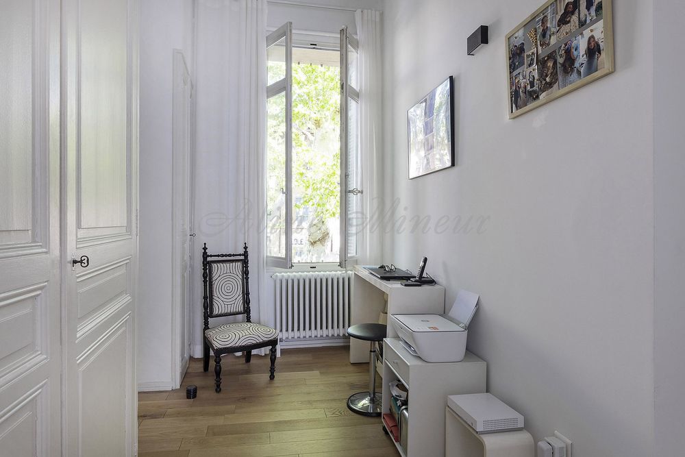 � vendre  Appartement Aix-en-Provence (13100)