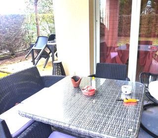  Appartement � vendre 3 pi�ces 63 m�