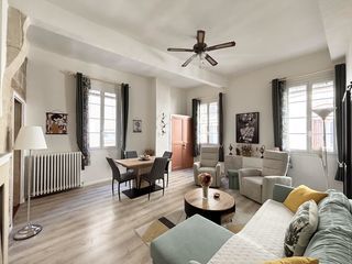  Maison � vendre 6 pi�ces 137 m�