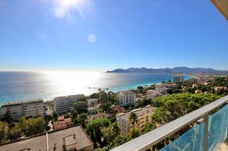  Appartement � vendre 3 pi�ces 79 m�