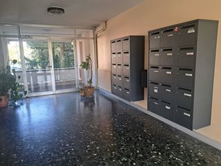  Appartement � vendre 2 pi�ces 38 m�