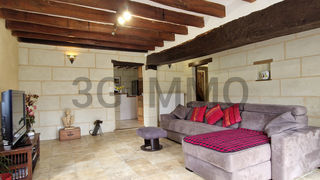  Maison � vendre 8 pi�ces 195 m�