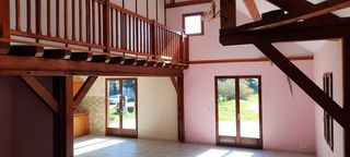  Maison � vendre 5 pi�ces 145 m�