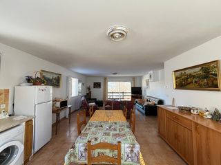  Maison � vendre 5 pi�ces 114 m�