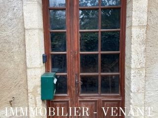 Maison � vendre 5 pi�ces 125 m�