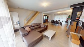  Maison � vendre 6 pi�ces 122 m�