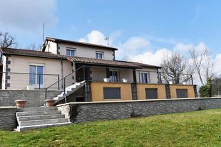  Maison � vendre 7 pi�ces 160 m�