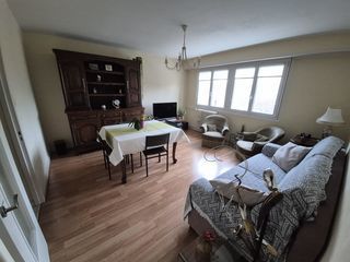  Appartement � vendre 4 pi�ces 72 m�