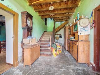  Maison � vendre 4 pi�ces 75 m�