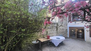  Maison � vendre 6 pi�ces 140 m�