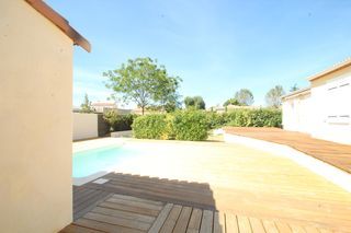  Maison � vendre 5 pi�ces 