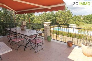  Maison � vendre 7 pi�ces 170 m�