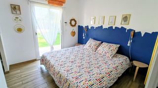  Maison � vendre 6 pi�ces 195 m�