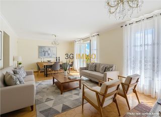  Maison � vendre 4 pi�ces 145 m�