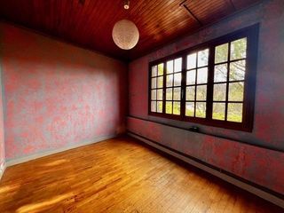  Maison � vendre 5 pi�ces 79 m�