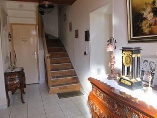  Maison � vendre 5 pi�ces 147 m�