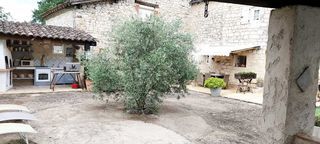  Maison � vendre 8 pi�ces 387 m�